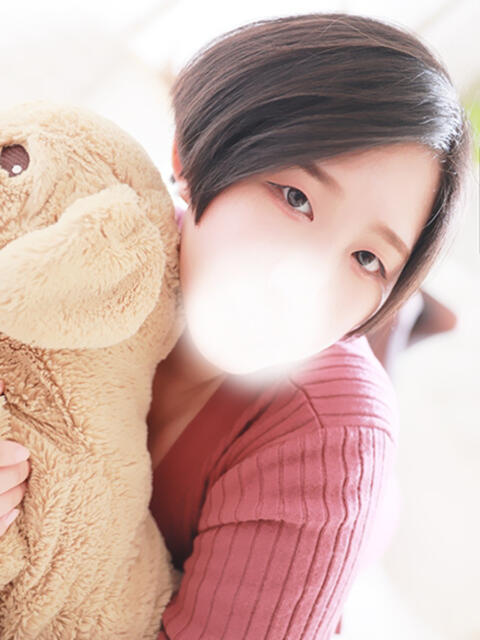 さらさ ぷよステーション 蒲田店（ぽっちゃりデリヘル）