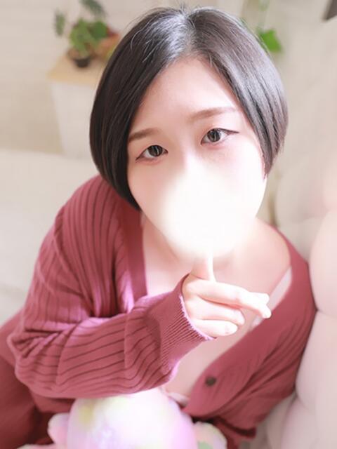 さらさ ぷよステーション 蒲田店（ぽっちゃりデリヘル）