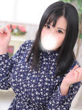 えな ぷよステーション 蒲田店（蒲田/デリヘル）