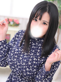 えな ぷよステーション 蒲田店（蒲田/デリヘル）