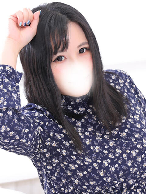 えな ぷよステーション 蒲田店（ぽっちゃりデリヘル）