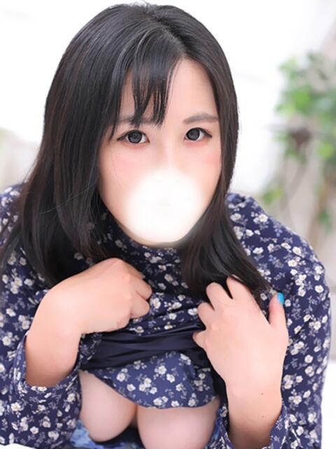 えな ぷよステーション 蒲田店（ぽっちゃりデリヘル）