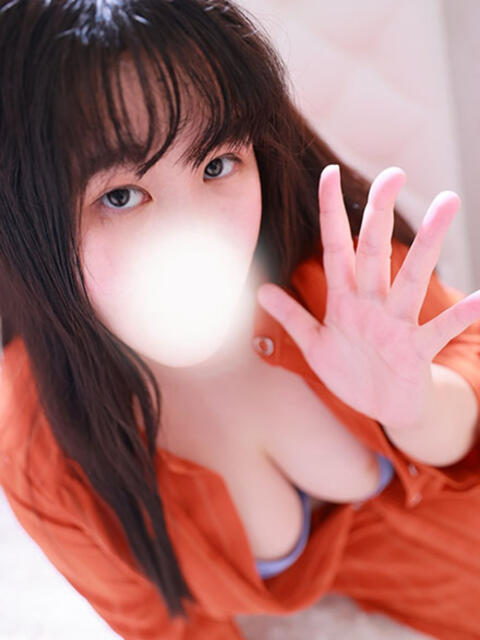 はな ぷよステーション 蒲田店(ぽっちゃりデリヘル)