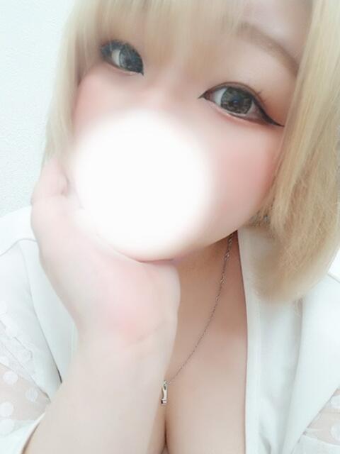 るり ぷよステーション 蒲田店(ぽっちゃりデリヘル)