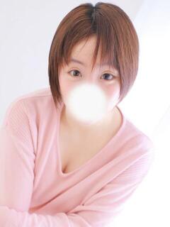 ちあき ぷよステーション 蒲田店（蒲田/デリヘル）