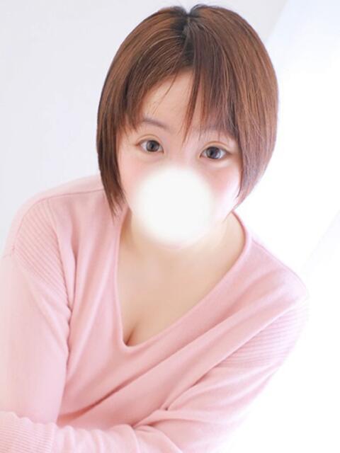 ちあき ぷよステーション 蒲田店（ぽっちゃりデリヘル）