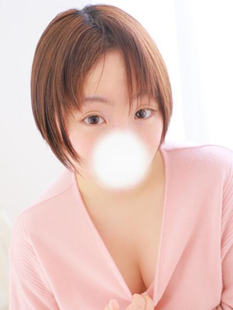 ちあき ぷよステーション 蒲田店（ぽっちゃりデリヘル）