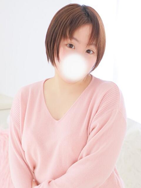 ちあき ぷよステーション 蒲田店（ぽっちゃりデリヘル）