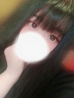 まな ぷよステーション 蒲田店（蒲田/デリヘル）