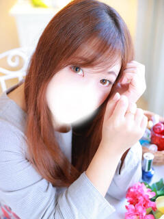 みれい ぷよステーション 蒲田店（蒲田/デリヘル）