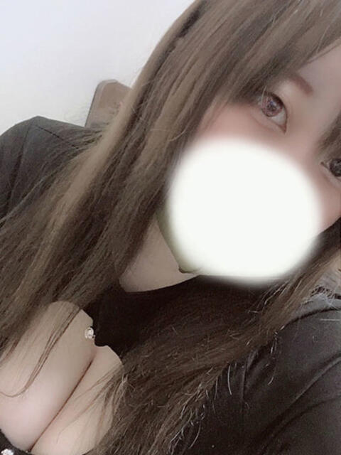 みんと ぷよステーション 蒲田店（ぽっちゃりデリヘル）