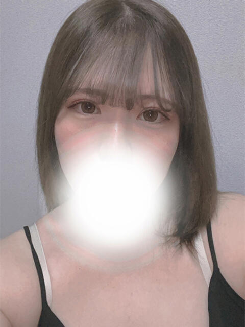 りょう ぷよステーション 蒲田店(ぽっちゃりデリヘル)