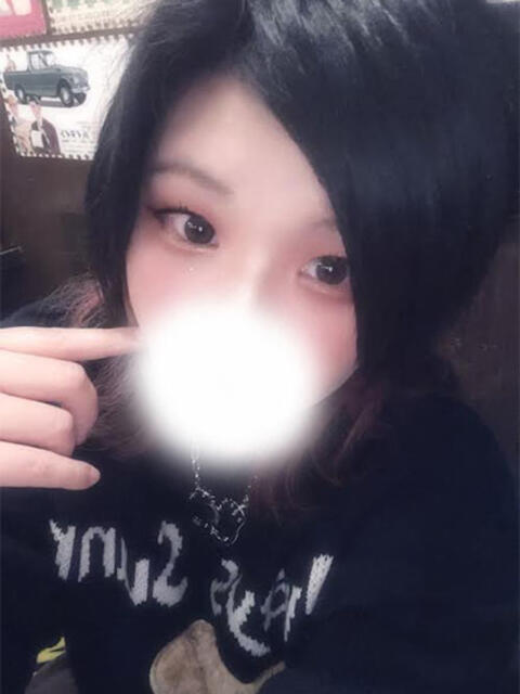 みおん ぷよステーション 蒲田店（ぽっちゃりデリヘル）