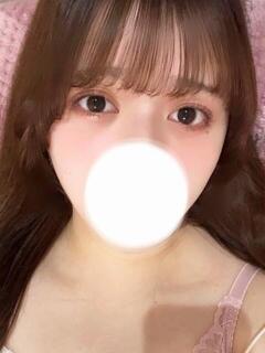 あすな ぷよステーション 蒲田店（蒲田/デリヘル）