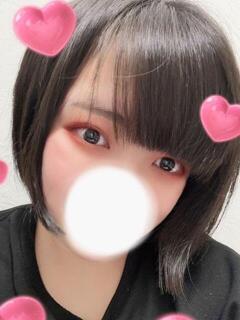 まあや ぷよステーション 蒲田店（蒲田/デリヘル）