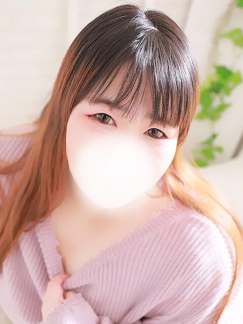 なぎさ ぷよステーション 蒲田店（ぽっちゃりデリヘル）