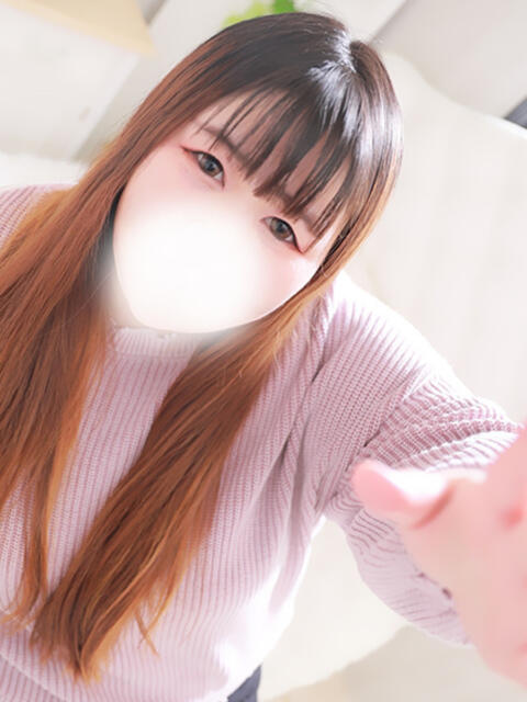 なぎさ ぷよステーション 蒲田店（ぽっちゃりデリヘル）