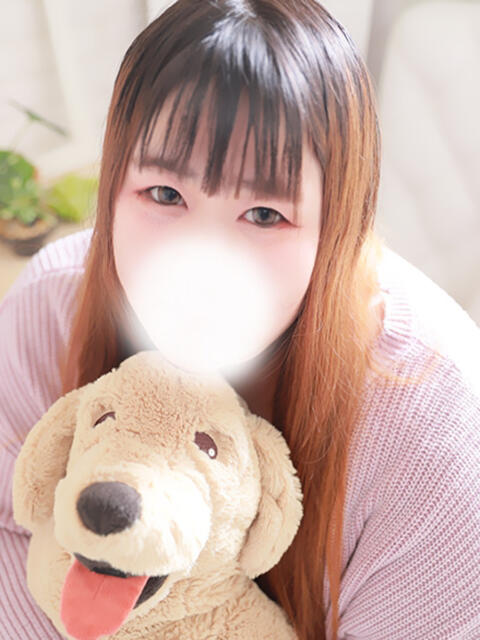 なぎさ ぷよステーション 蒲田店（ぽっちゃりデリヘル）