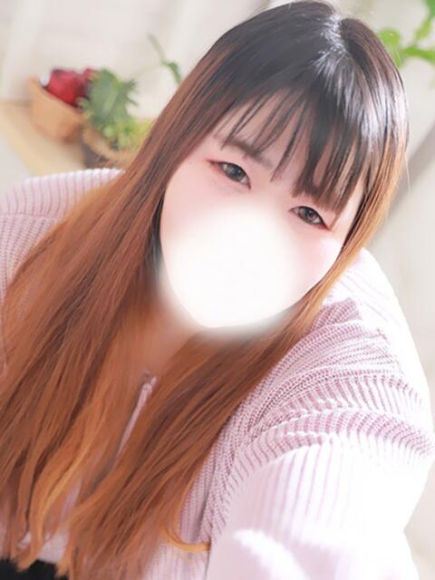 なぎさ ぷよステーション 蒲田店（ぽっちゃりデリヘル）