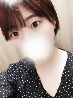 かな ぷよステーション 蒲田店（蒲田/デリヘル）