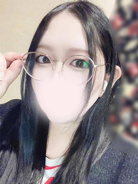 いより ぷよステーション 蒲田店（ぽっちゃりデリヘル）