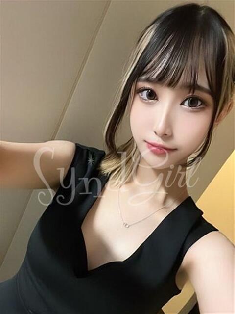 体験入店 いちか シンドガール（韓国デリヘル）