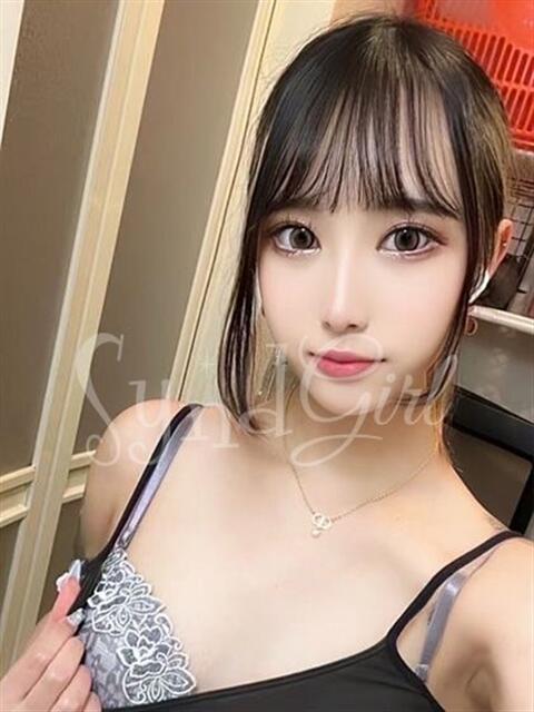 体験入店 いちか シンドガール（韓国デリヘル）