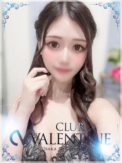 うな クラブ バレンタイン大阪(素人美女専門デリヘル)
