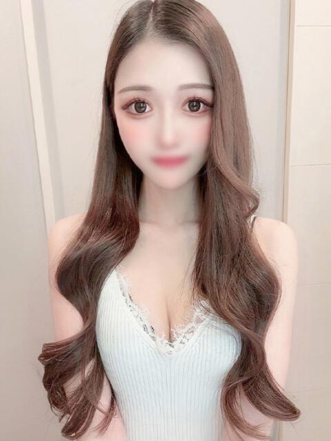 うな クラブ バレンタイン大阪(素人美女専門デリヘル)