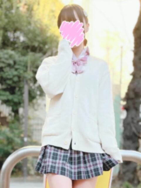 るり わっふる（派遣リフレ）