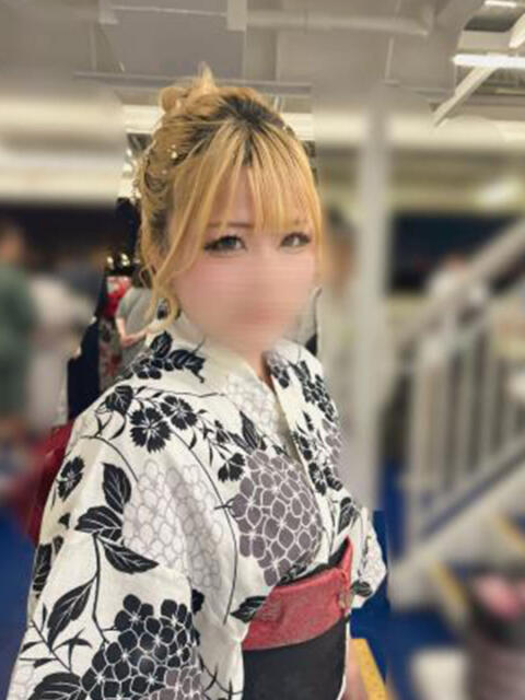 きらり 池袋即汁だく逆夜這いドスケベ痴女専門店 即痴女る -ドS変態欲情素人-(ホテヘル&デリヘル)