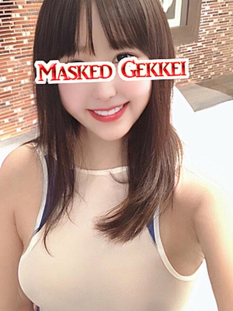 あいこ 月経仮面(デリヘル)