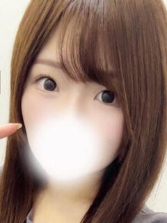 星華ひな ハプニング痴漢電車or全裸入室（船橋/ホテヘル）