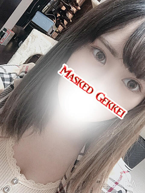 ましろ 月経仮面（デリヘル）