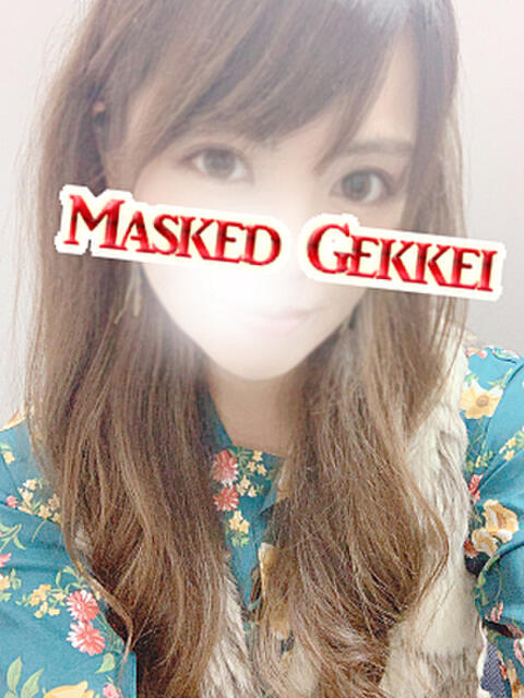 ありす 月経仮面(デリヘル)