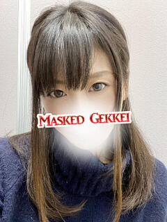 ゆかり 月経仮面（鶯谷/デリヘル）