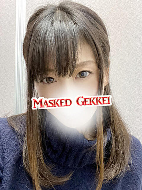 ゆかり 月経仮面（デリヘル）