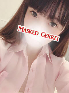 まりえ 月経仮面（鶯谷/デリヘル）