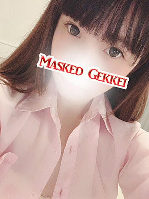 まりえ 月経仮面(デリヘル)