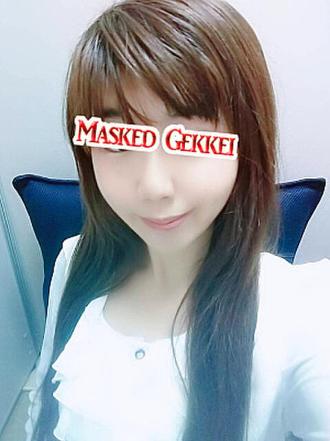 なぎさ 月経仮面（デリヘル）