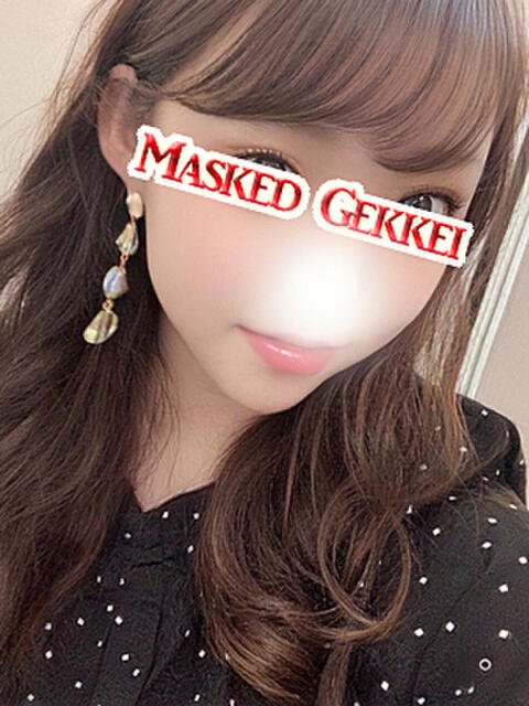 りりか 月経仮面(デリヘル)