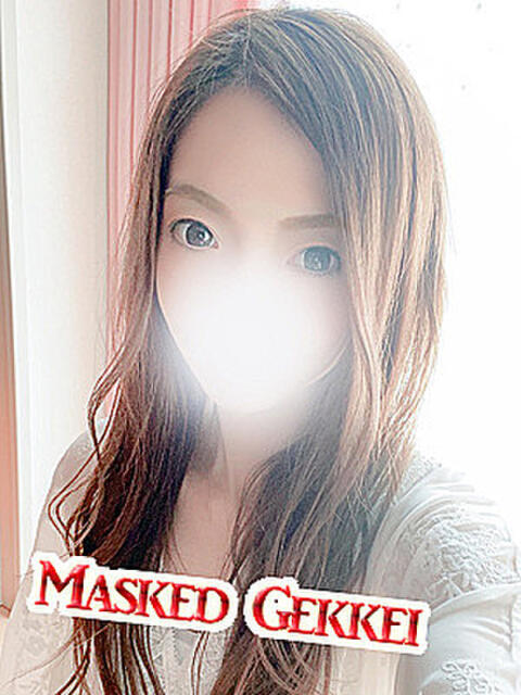 りりあ 月経仮面（デリヘル）