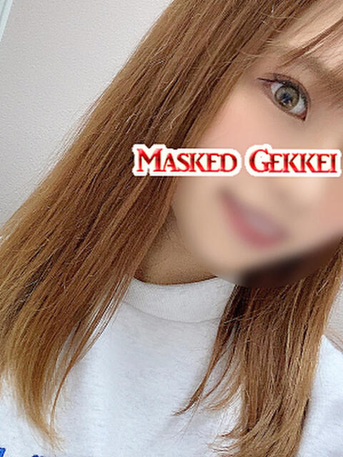 なるせ 月経仮面（デリヘル）