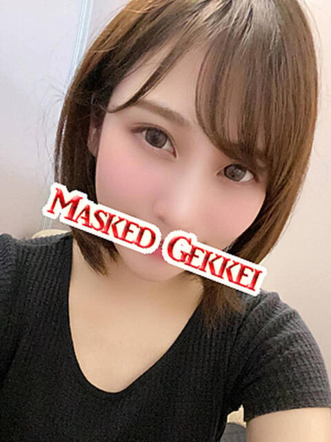 なつき 月経仮面(デリヘル)