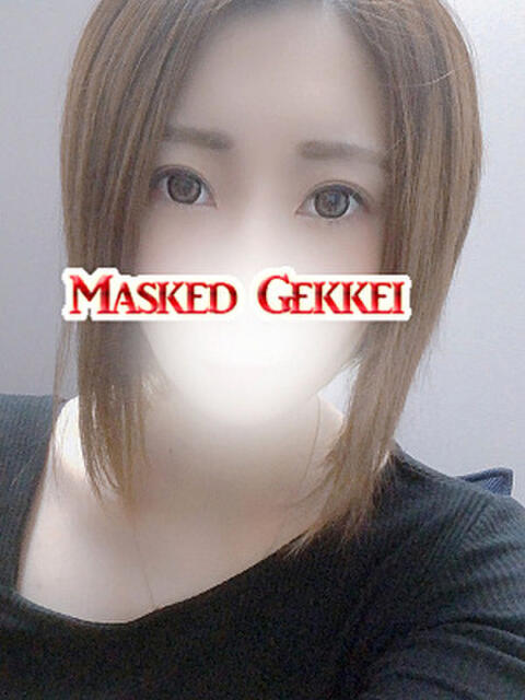 りく 月経仮面（デリヘル）