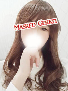 まゆな 月経仮面（鶯谷/デリヘル）