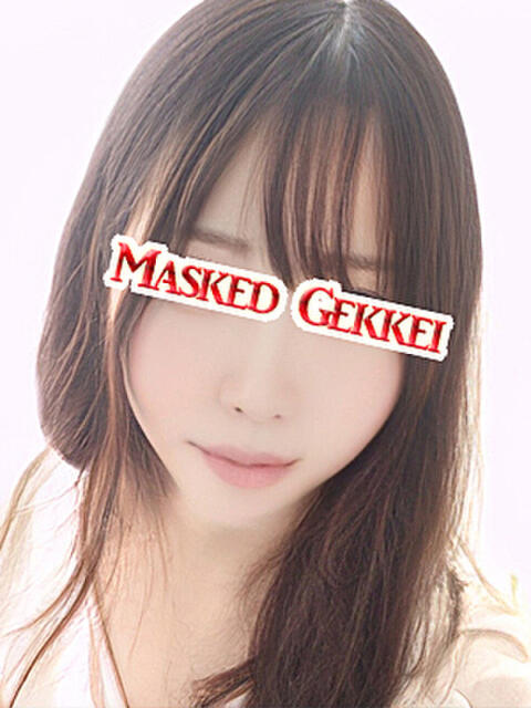 みはる 月経仮面（デリヘル）