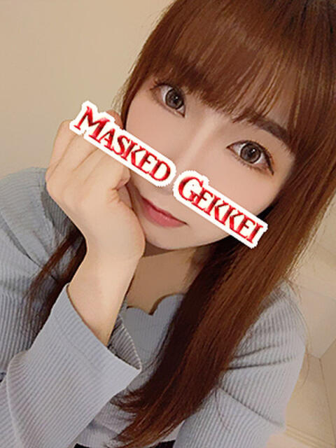 みさき 月経仮面（デリヘル）