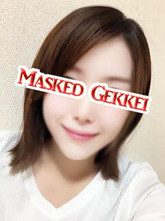 しずく 月経仮面（鶯谷/デリヘル）