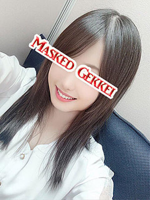 なな 月経仮面（デリヘル）